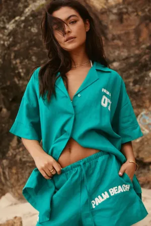 Altos Short - Stay True