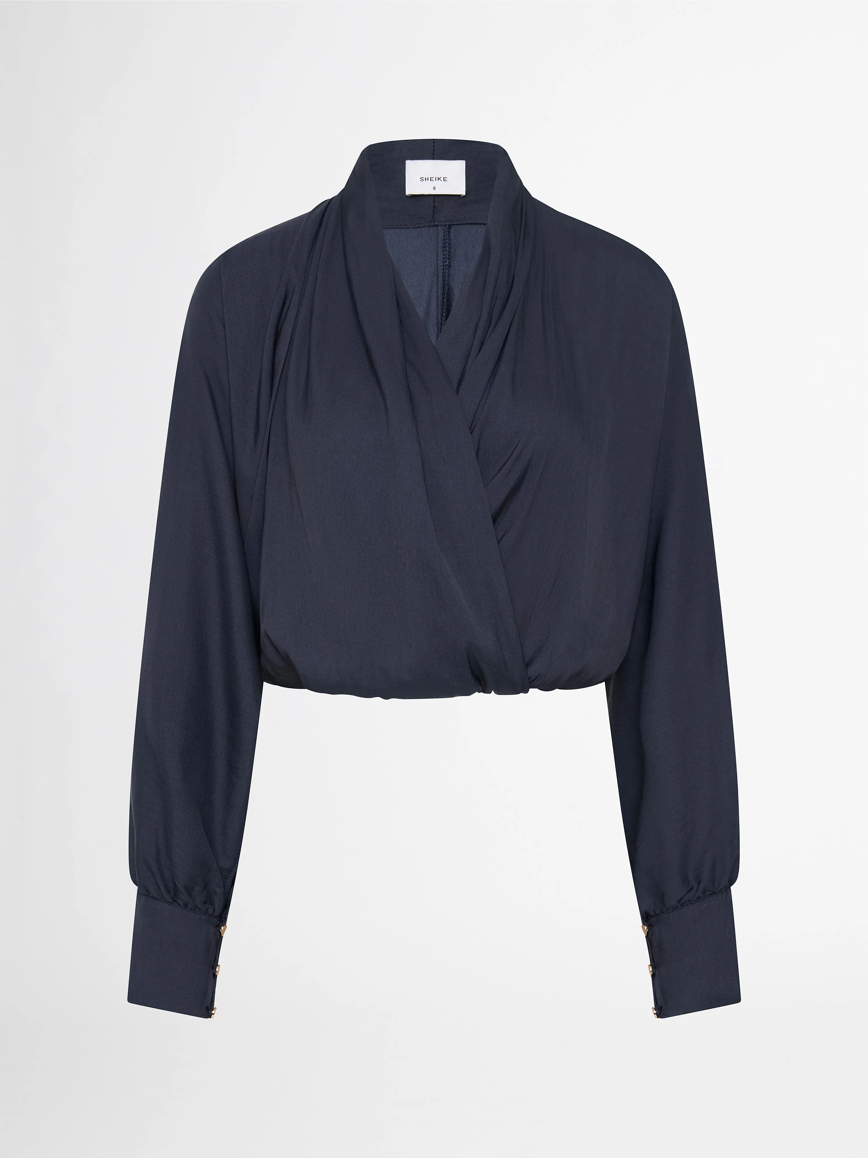 AURA SHIRT