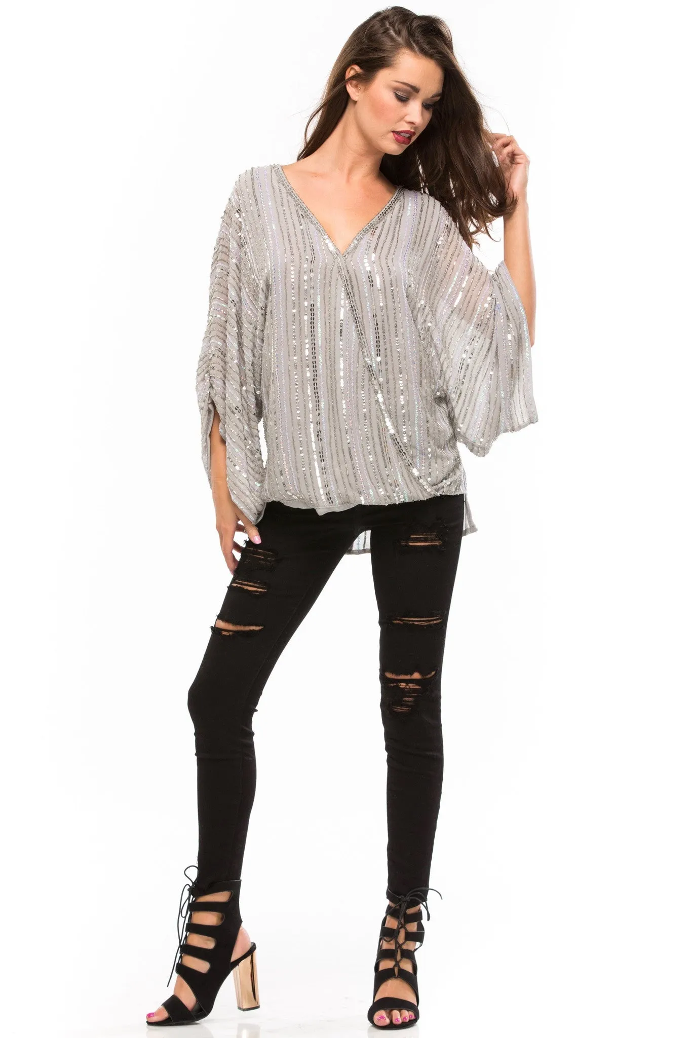 Bayside Top