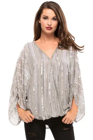 Bayside Top