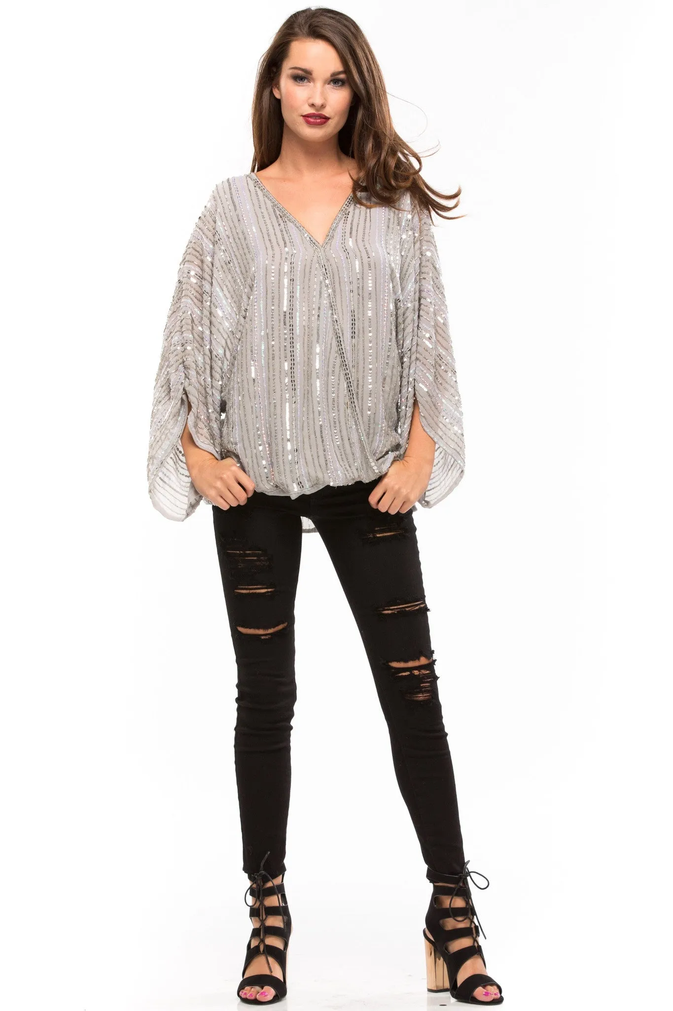 Bayside Top