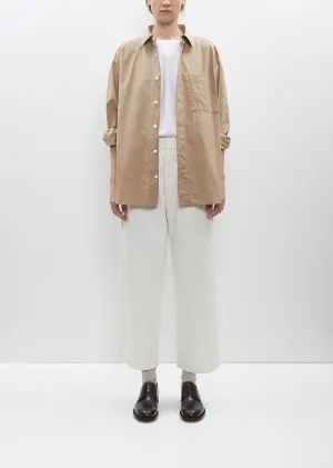 Easy Field Trousers