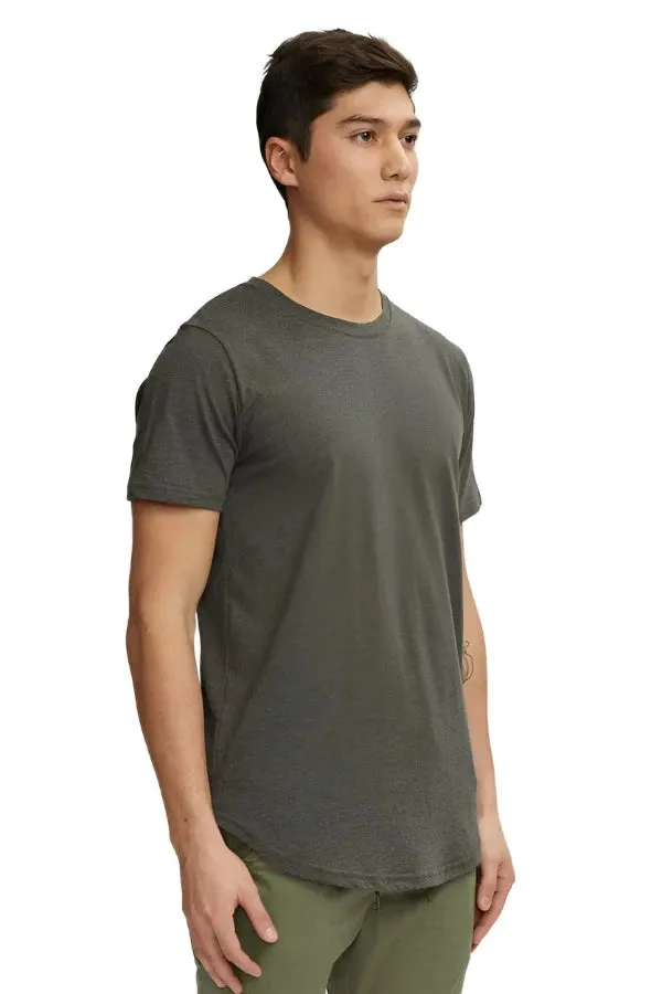 Easy Scoop T-Shirt