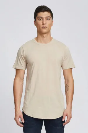Easy Scoop T-Shirt