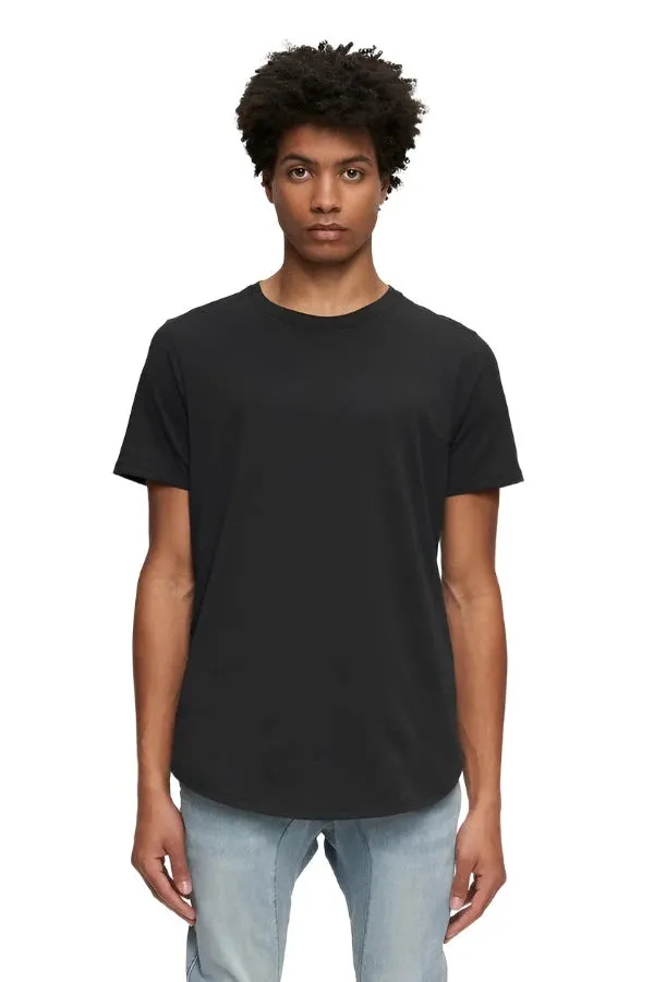 Easy Scoop T-Shirt