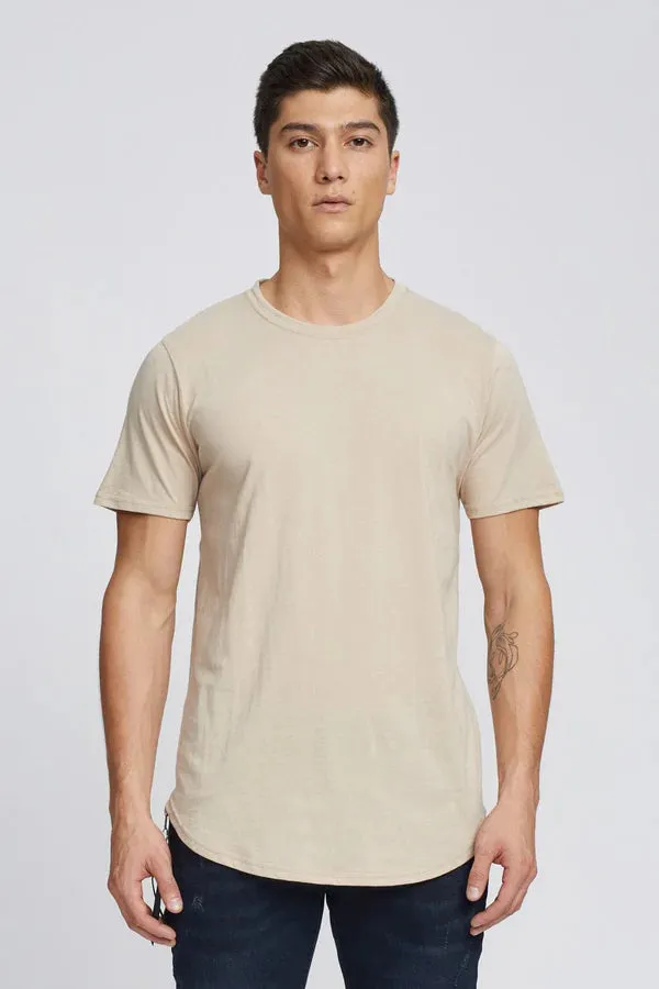Easy Scoop T-Shirt