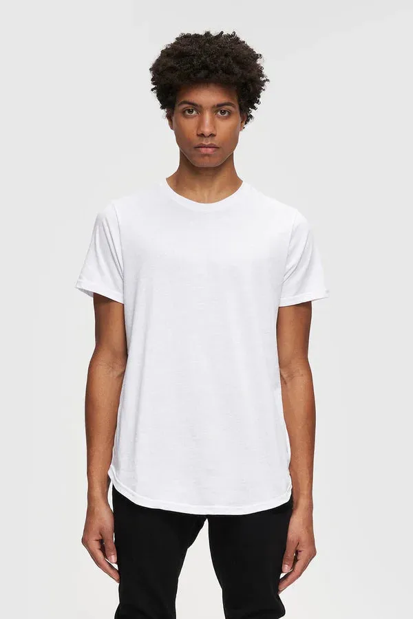 Easy Scoop T-Shirt