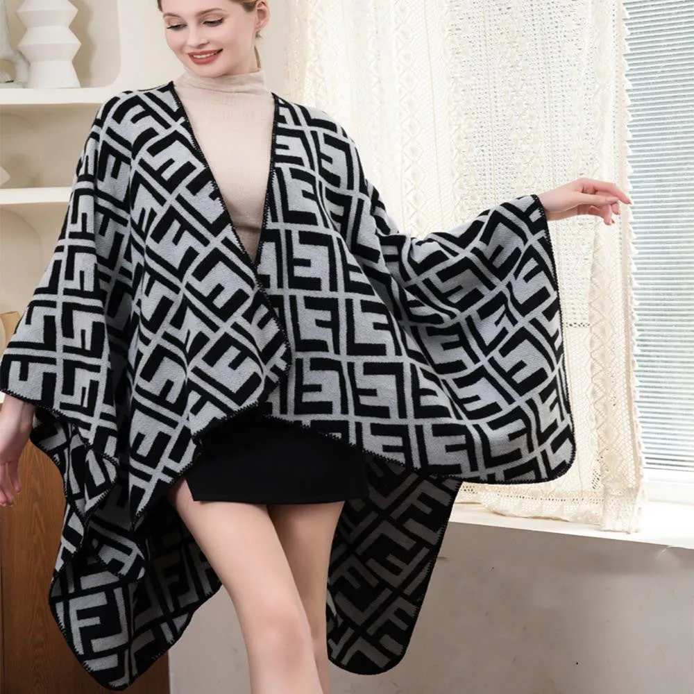 FL Pattern Wrap-3 Colors