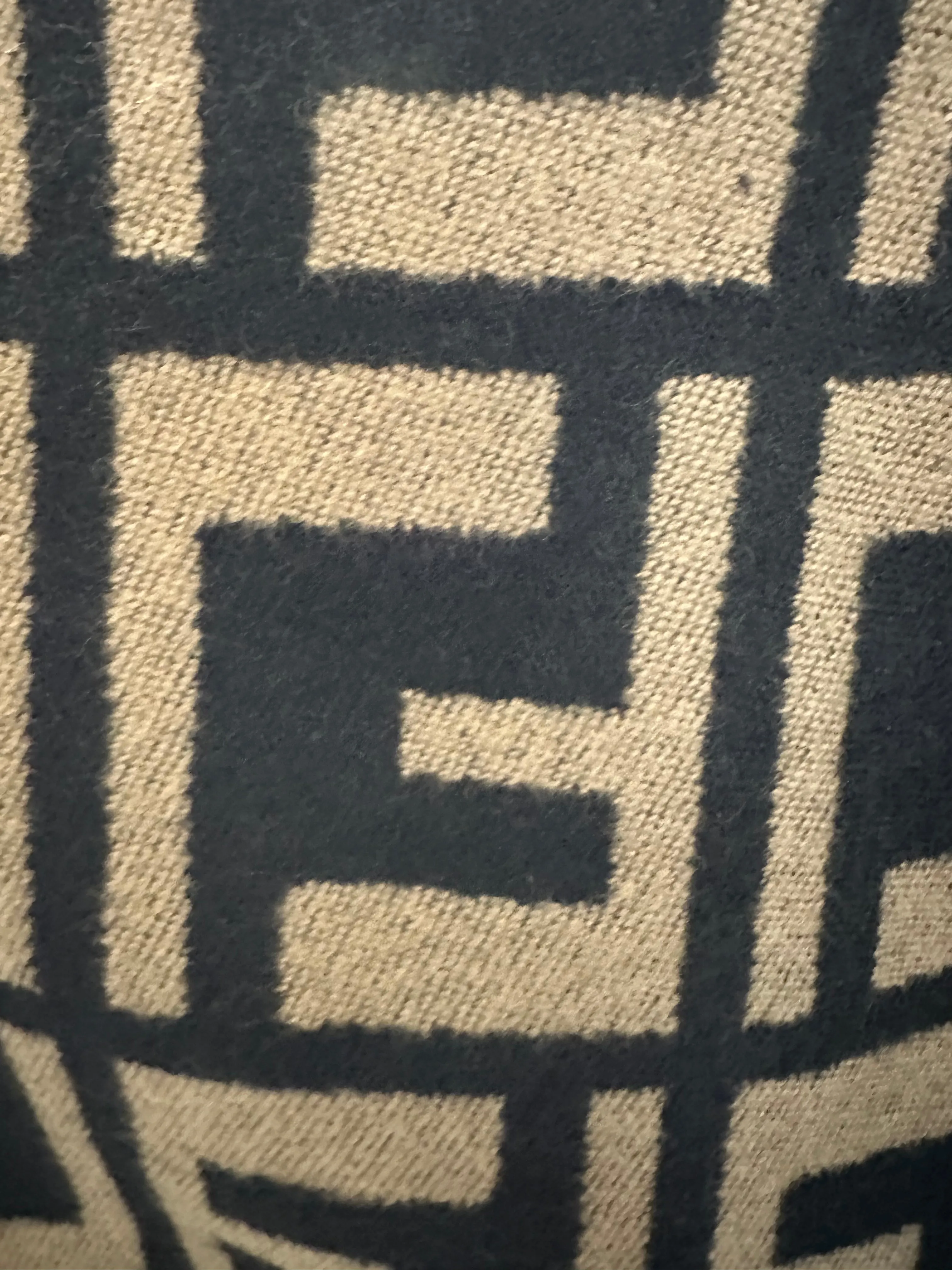 FL Pattern Wrap-3 Colors