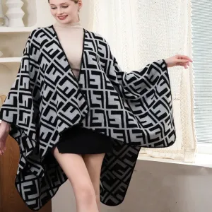 FL Pattern Wrap-3 Colors