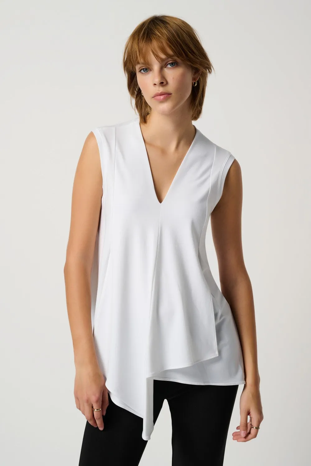 Joseph Ribkoff Tunic 161060NOS