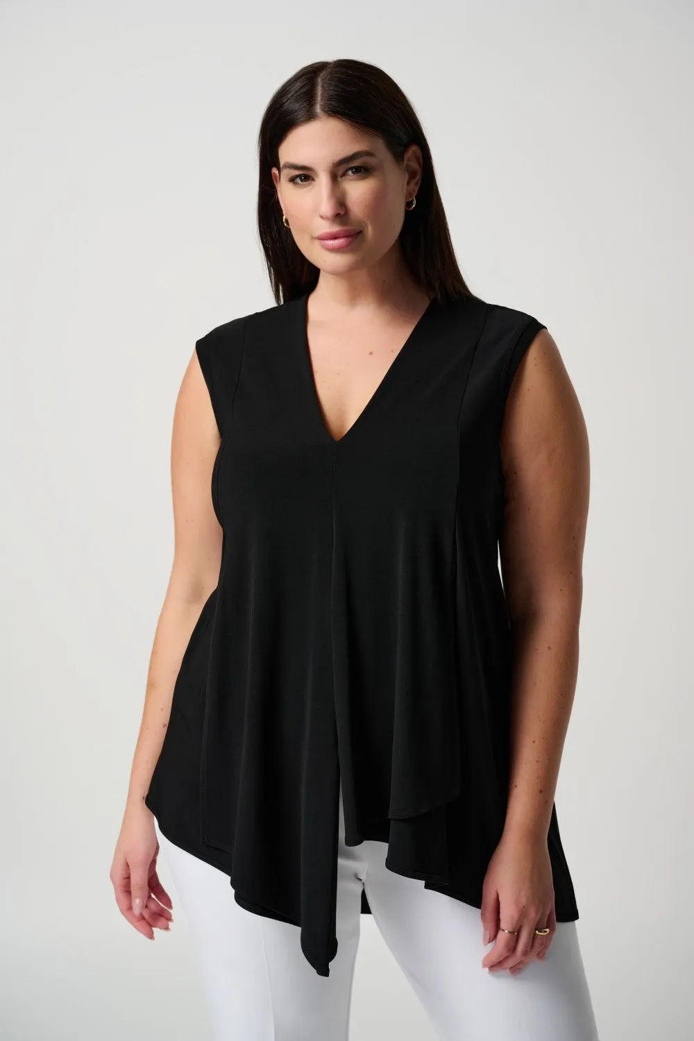 Joseph Ribkoff Tunic 161060NOS