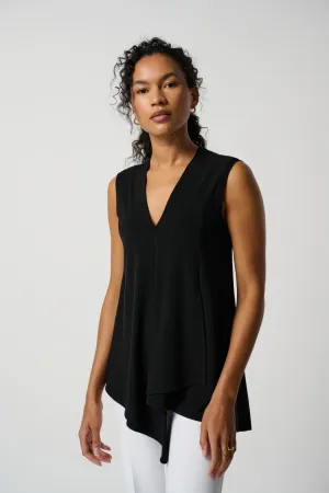Joseph Ribkoff Tunic 161060NOS