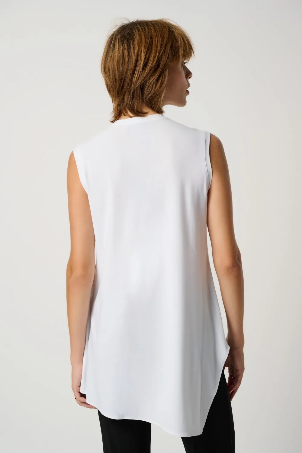 Joseph Ribkoff Tunic 161060NOS