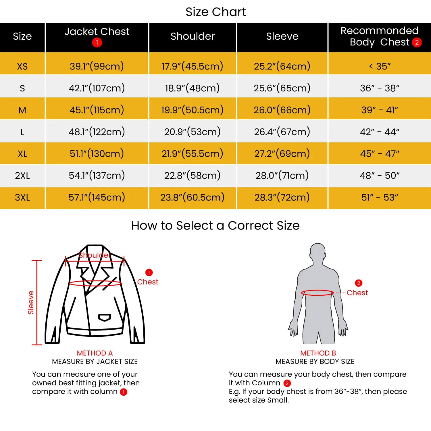 Men’s Black Genuine Sheepskin Hooded Winter Warm Thick Casual Baggy Padded Puffer Lightweight Insulated Parka Leather Jacket