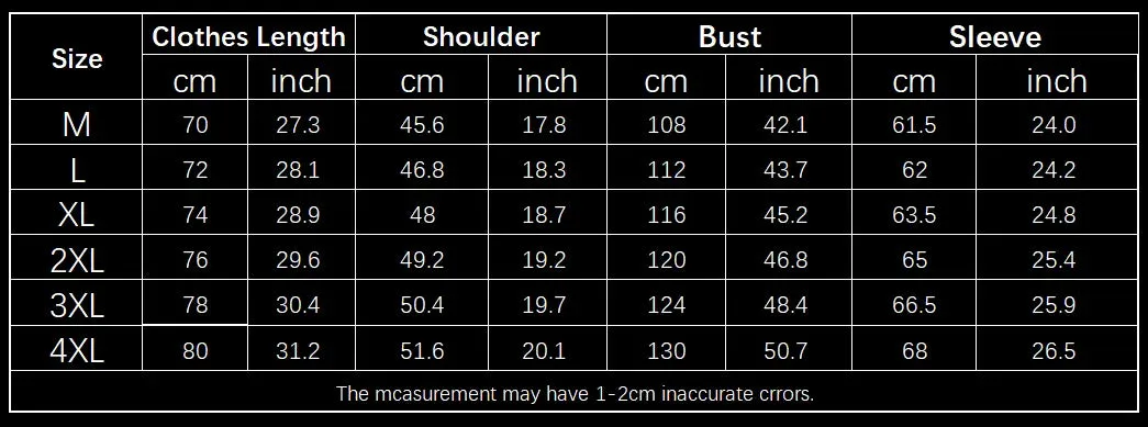 Men's Casual Hooded Jacket Parka Autumn And Winter Warm Solid Color Windproof Coat Outdoor Clothes With Multiple Pockets