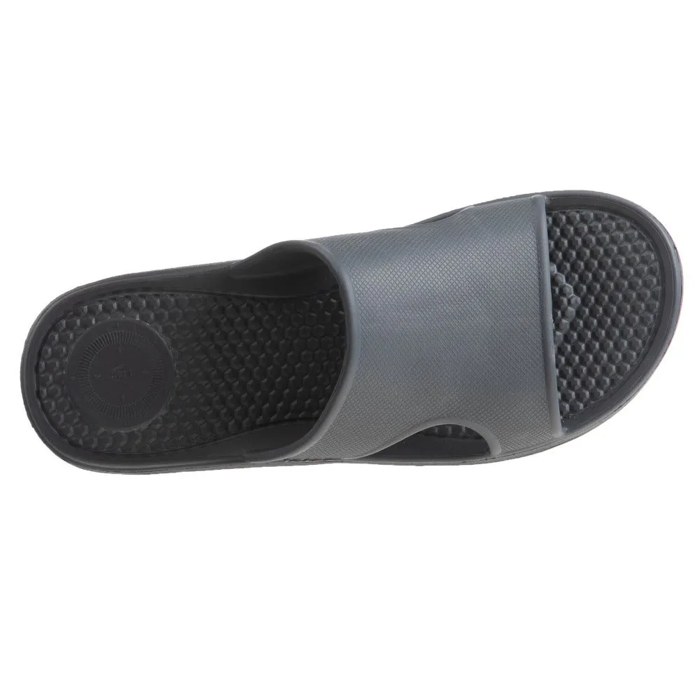 Men's Everywear® Vented Slide