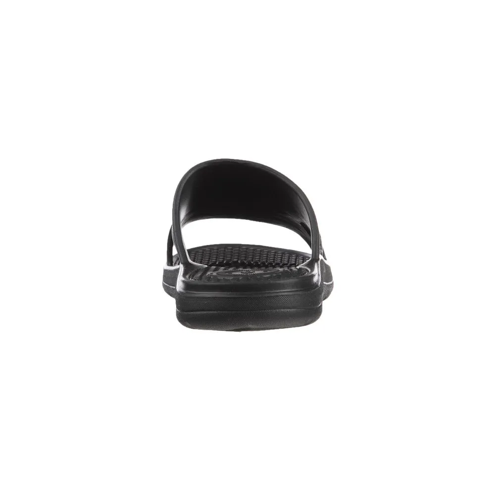 Men's Everywear® Vented Slide