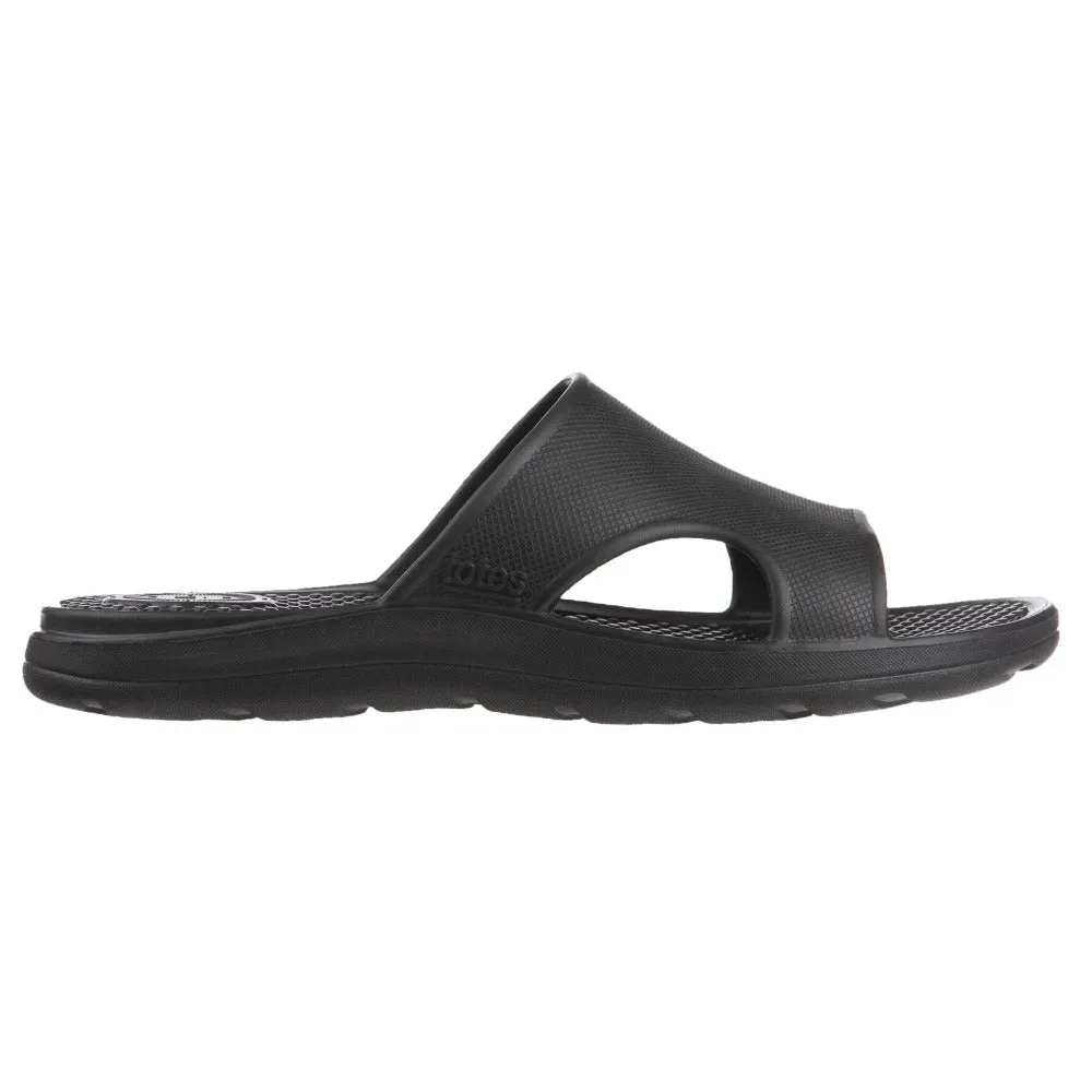 Men's Everywear® Vented Slide