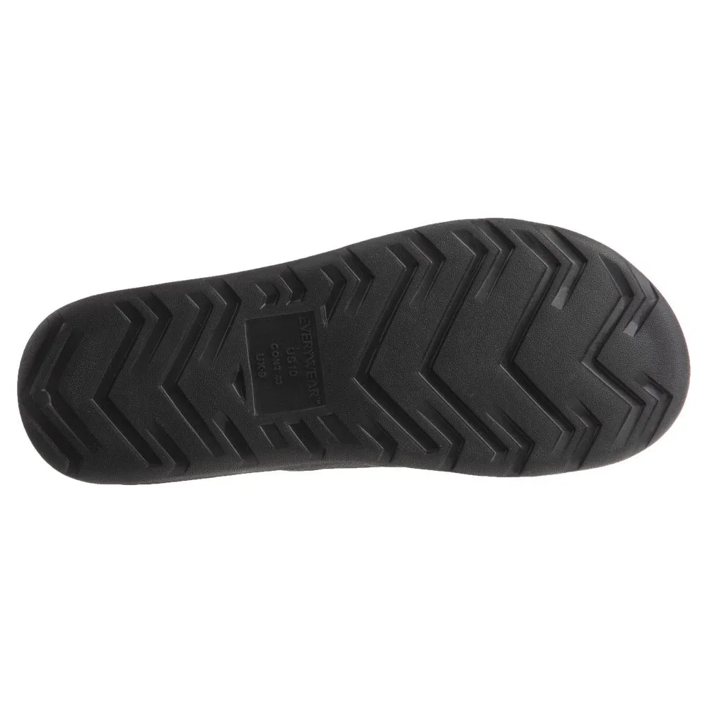 Men's Everywear® Vented Slide