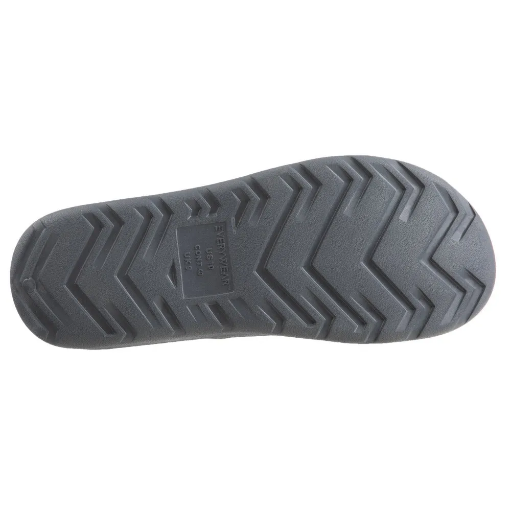Men's Everywear® Vented Slide