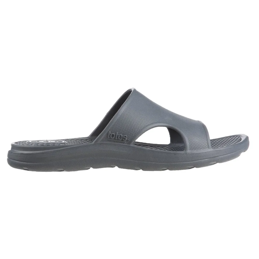 Men's Everywear® Vented Slide