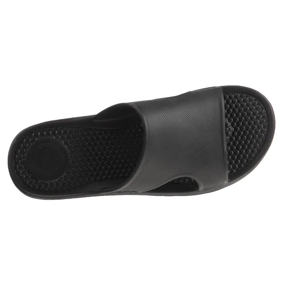 Men's Everywear® Vented Slide