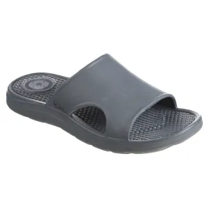 Men's Everywear® Vented Slide