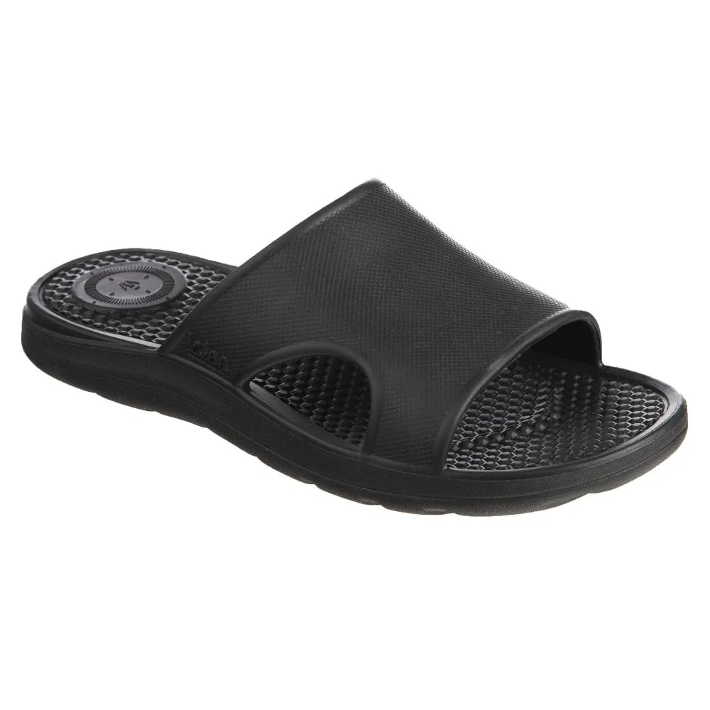 Men's Everywear® Vented Slide