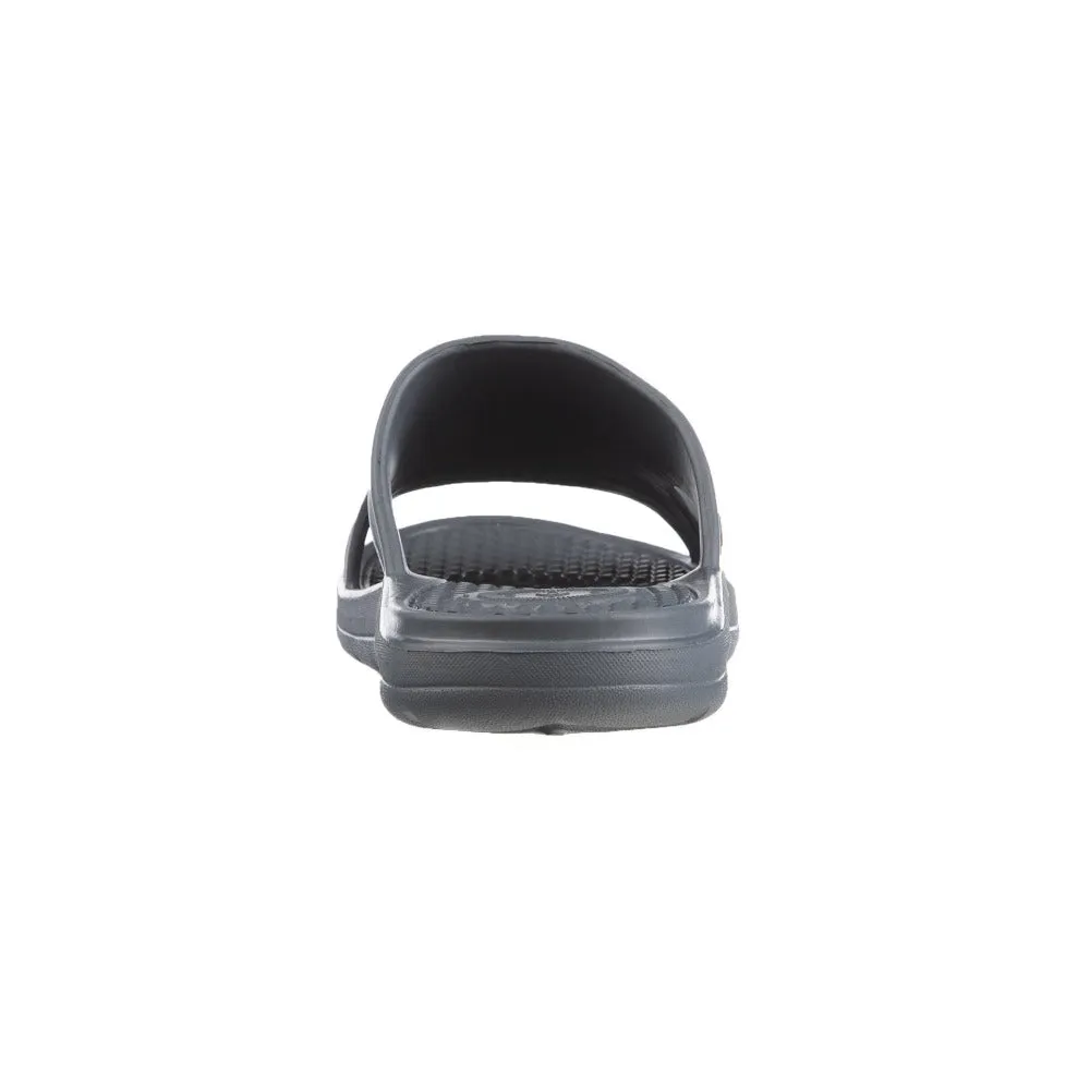 Men's Everywear® Vented Slide