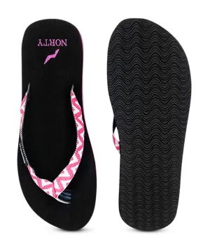 Norty WOMEN'S 6-11 NORTY WOMEN'S SANDAL   12099