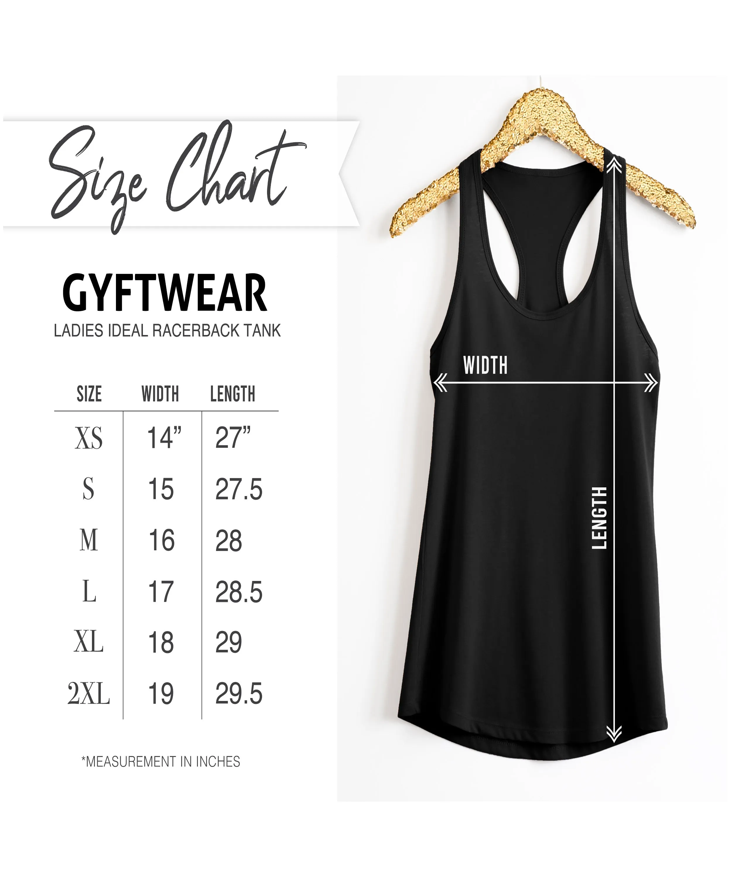 Oh Ship Its A Sisters Trip Cruise Tank Tops for Women Letter Print Sleeveless Summer Racerback Top