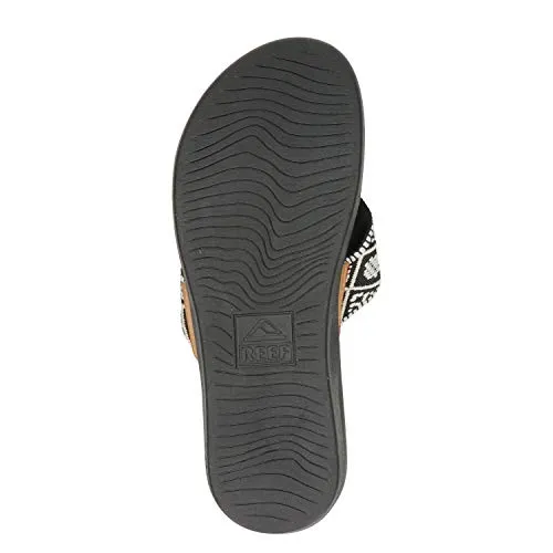 Ortho Woven - Women