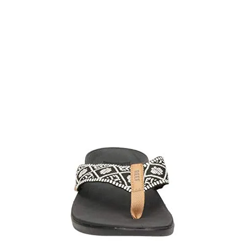Ortho Woven - Women