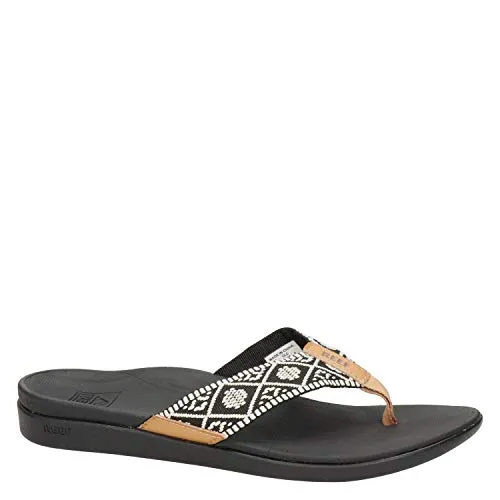 Ortho Woven - Women