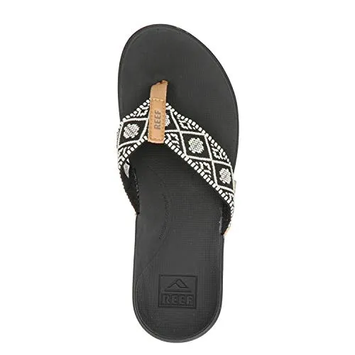Ortho Woven - Women