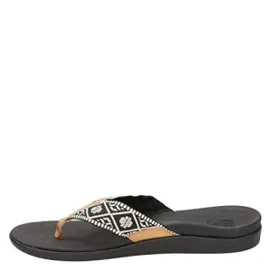 Ortho Woven - Women