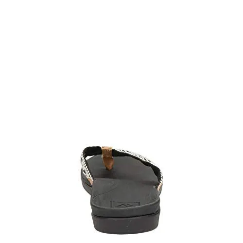 Ortho Woven - Women