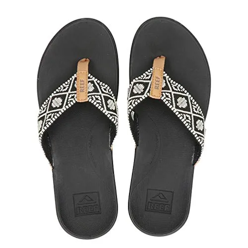Ortho Woven - Women