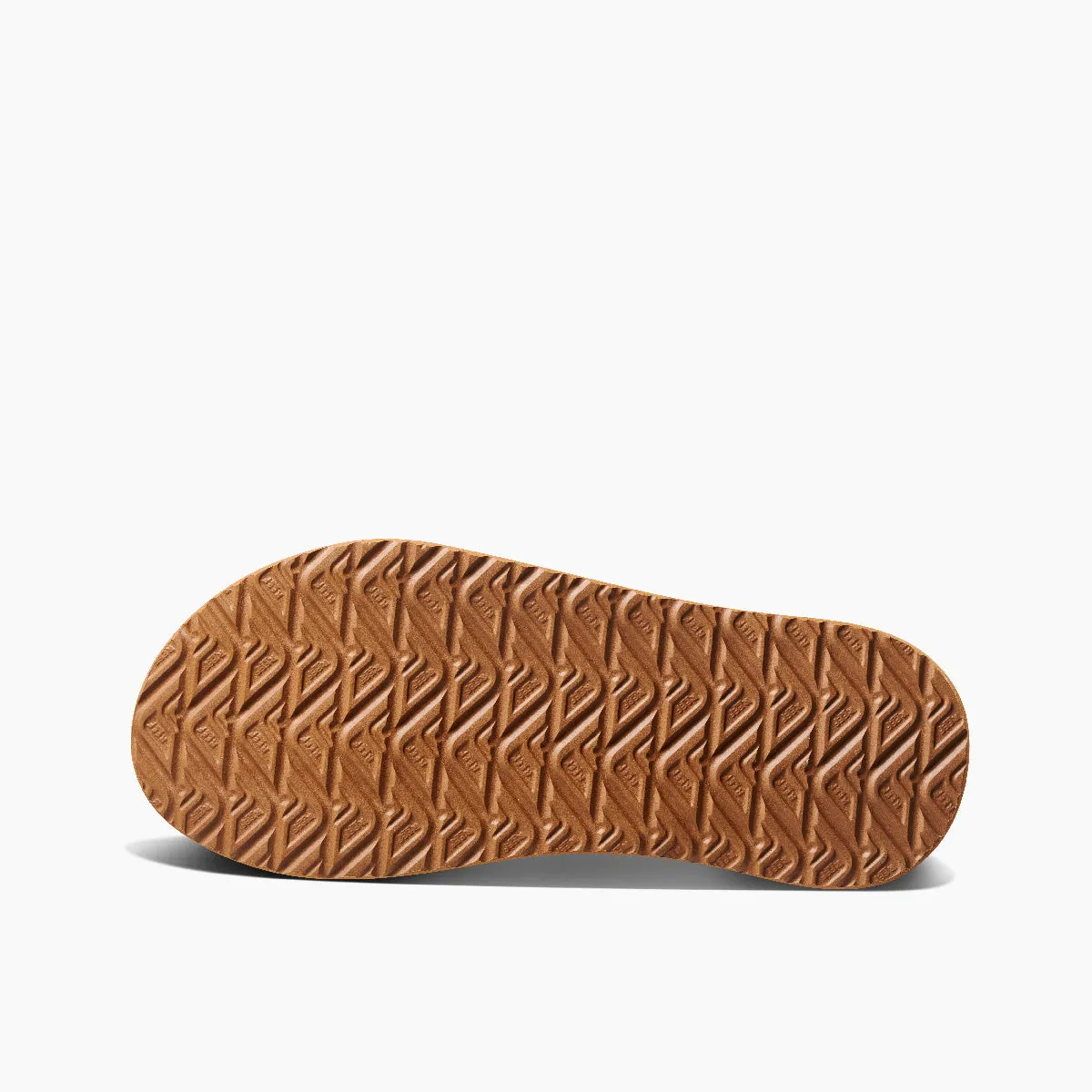Reef Men's Cushion Phantom