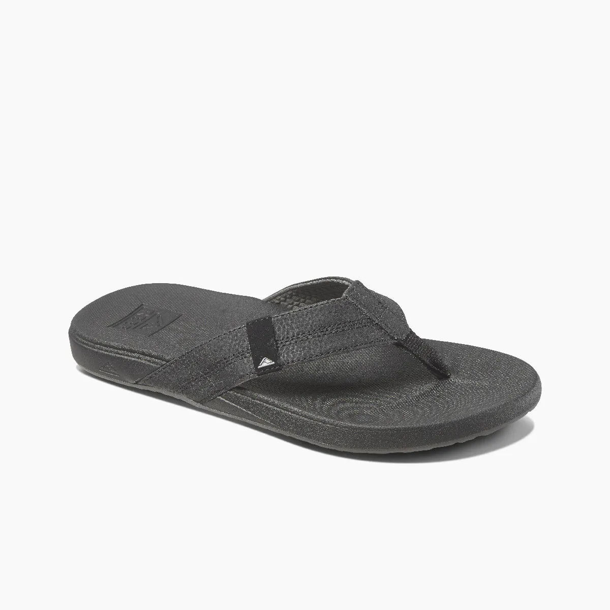 Reef Men's Cushion Phantom