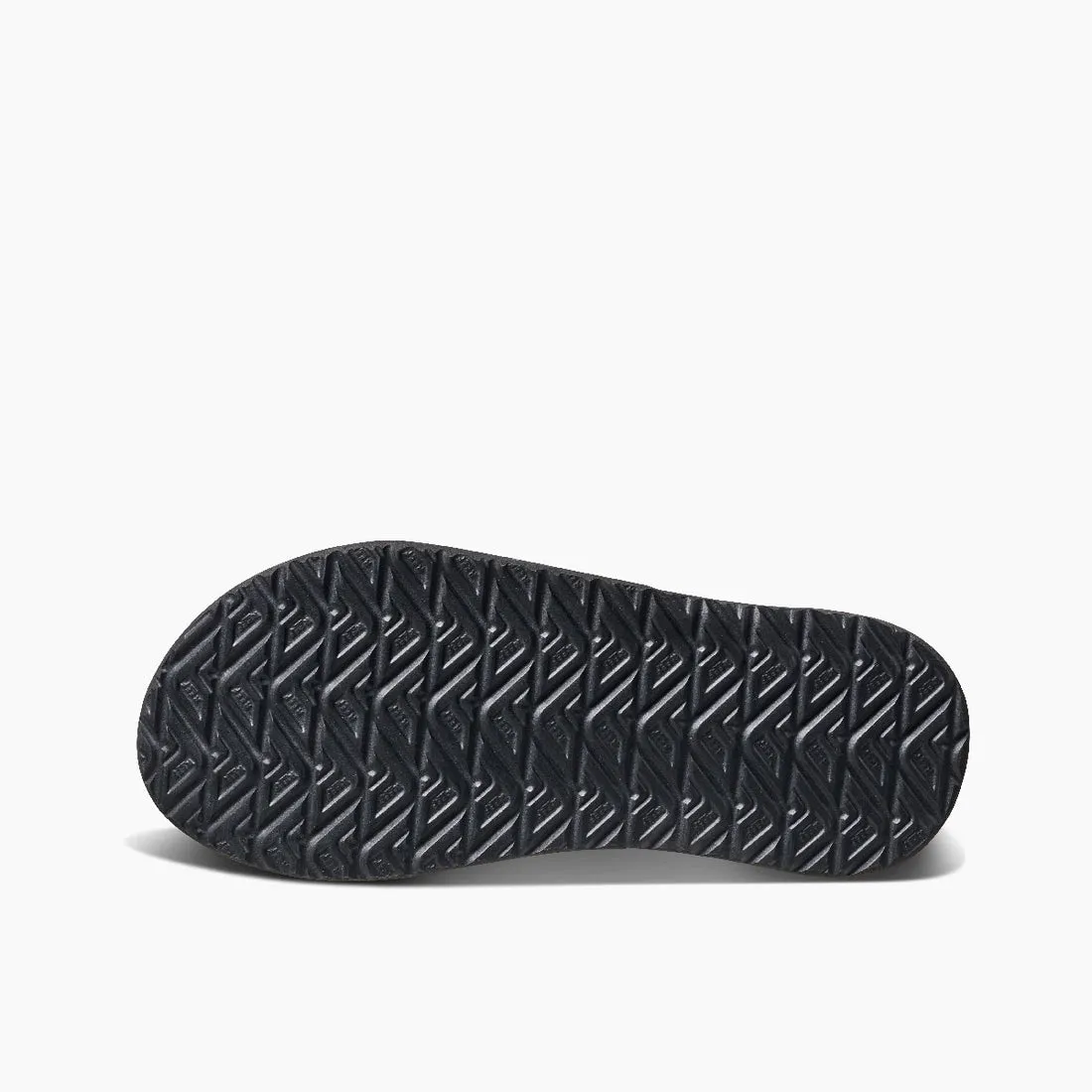 Reef Men's Cushion Phantom