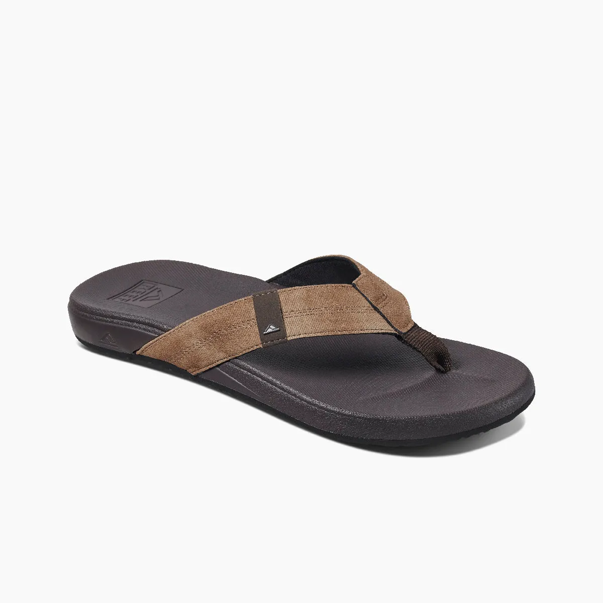 Reef Men's Cushion Phantom