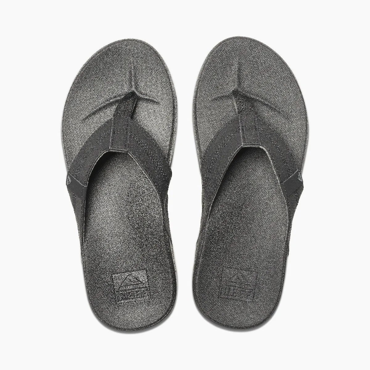 Reef Men's Cushion Phantom
