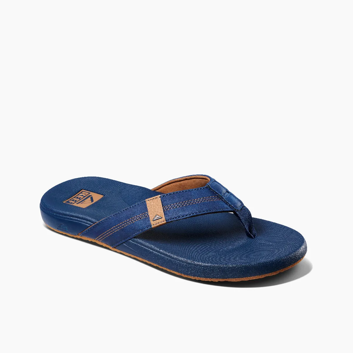 Reef Men's Cushion Phantom