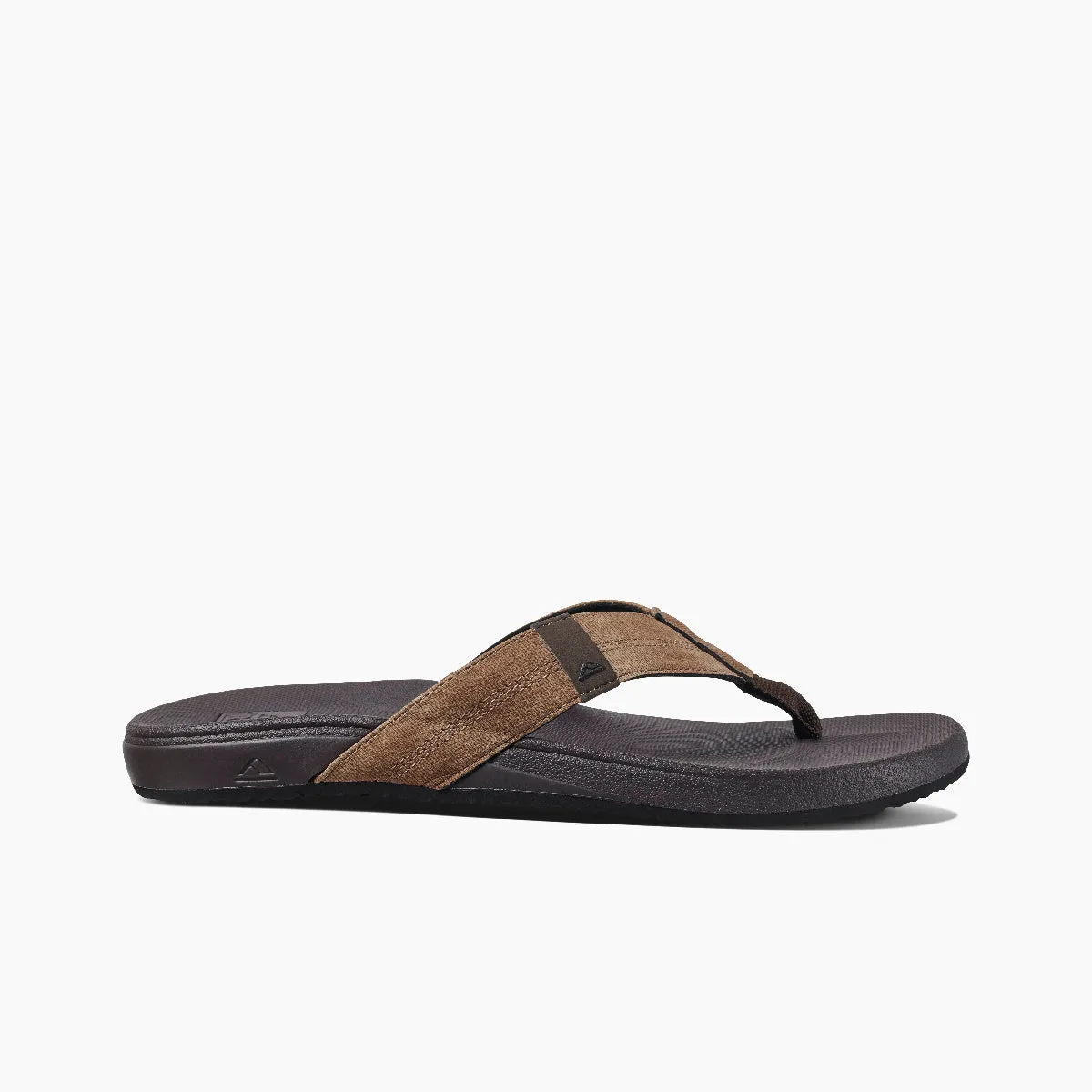 Reef Men's Cushion Phantom
