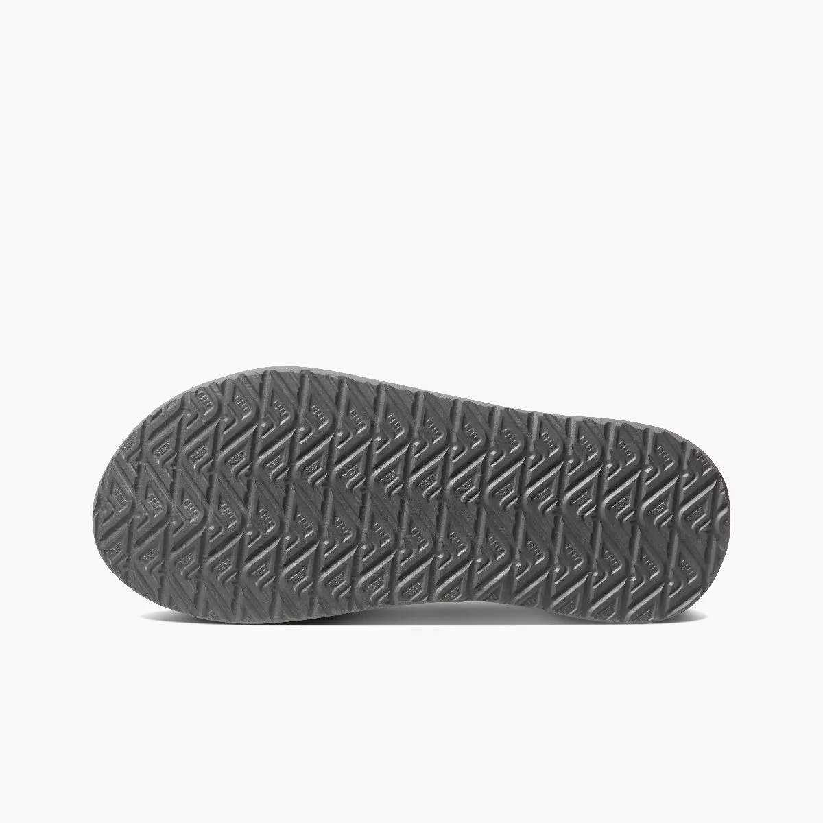 Reef Men's Cushion Phantom