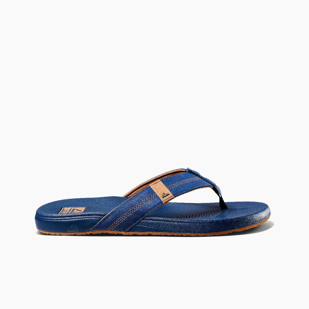 Reef Men's Cushion Phantom
