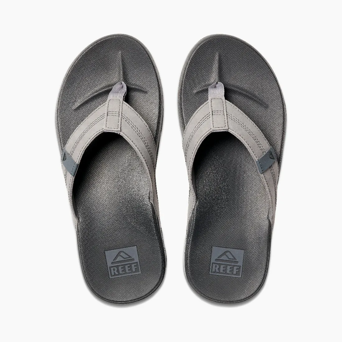 Reef Men's Cushion Phantom