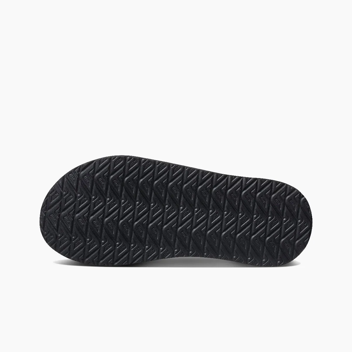 Reef Men's Cushion Phantom